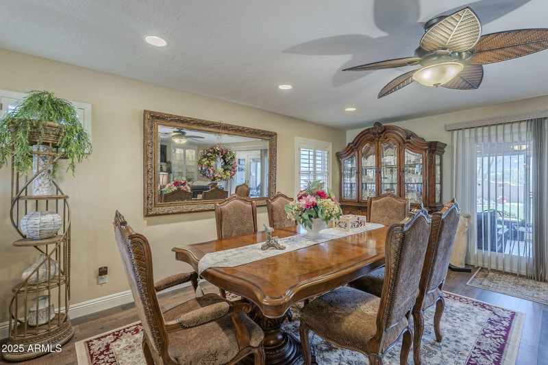 19-web-or-mls-20th-19