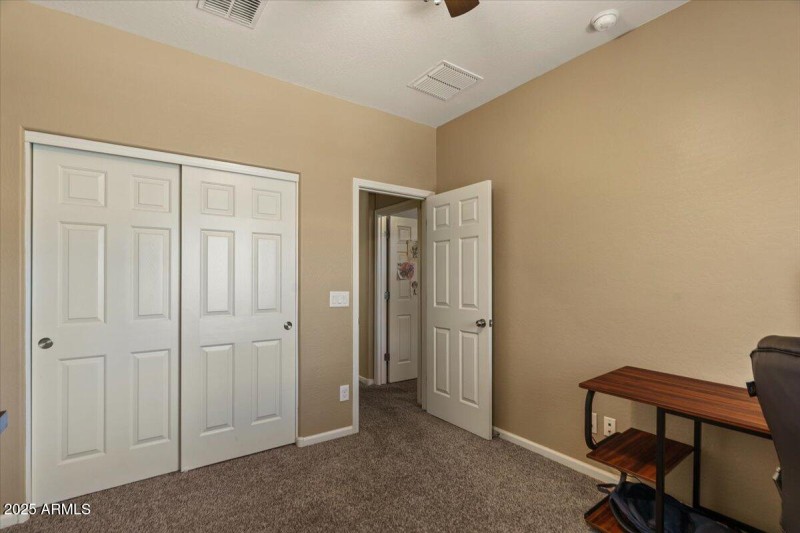 32-Bedroom 3