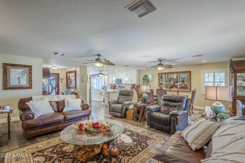 21-web-or-mls-20th-21