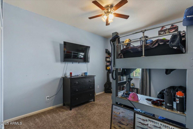 35-Bedroom 4
