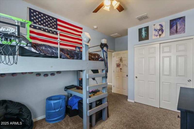 36-Bedroom 4