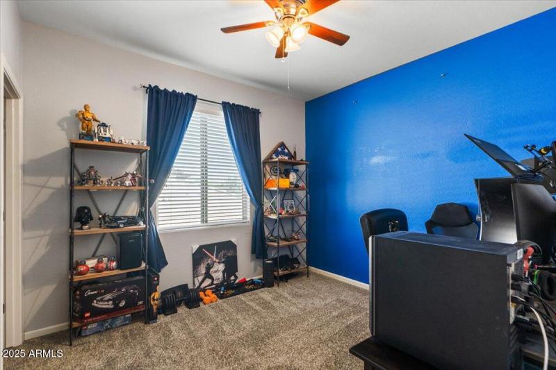 37-Bedroom 5