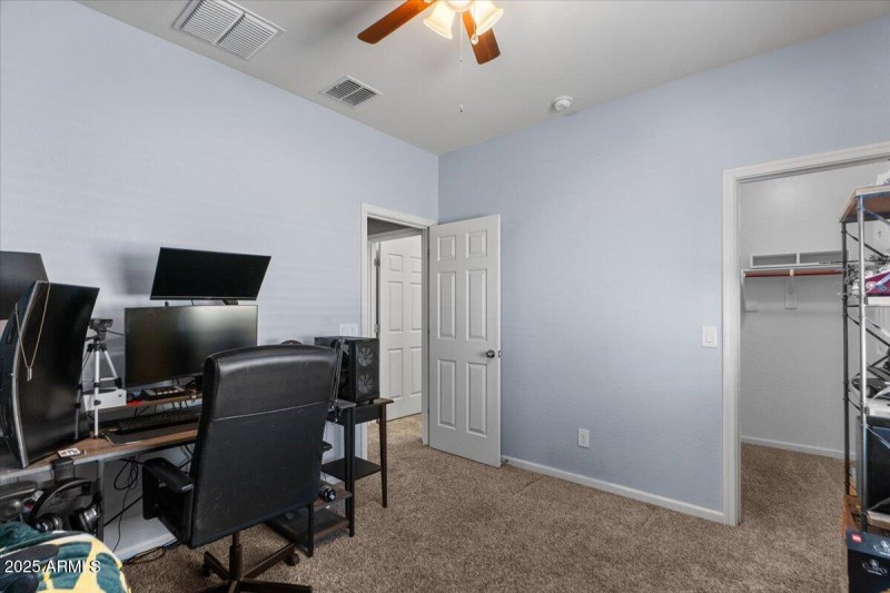 38-Bedroom 5