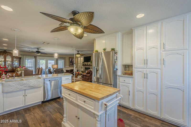 24-web-or-mls-20th-24