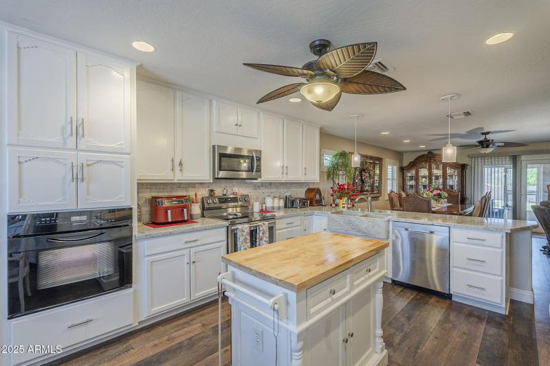 26-web-or-mls-20th-26