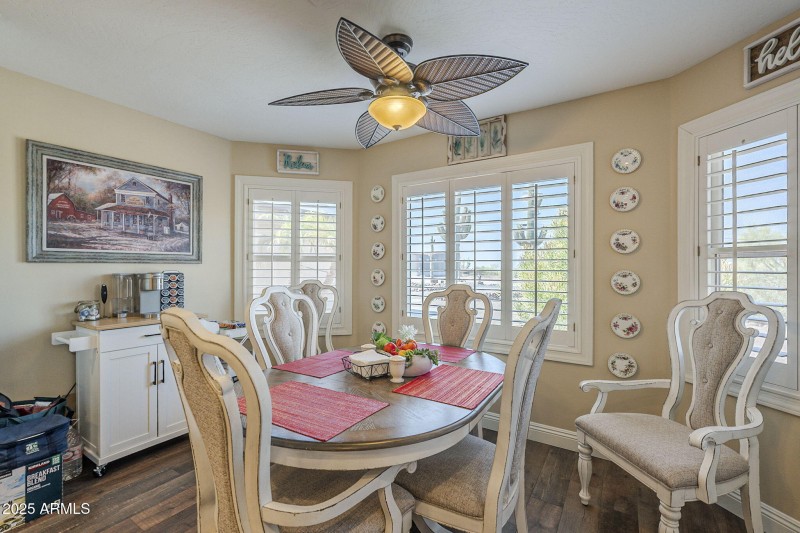 27-web-or-mls-20th-27