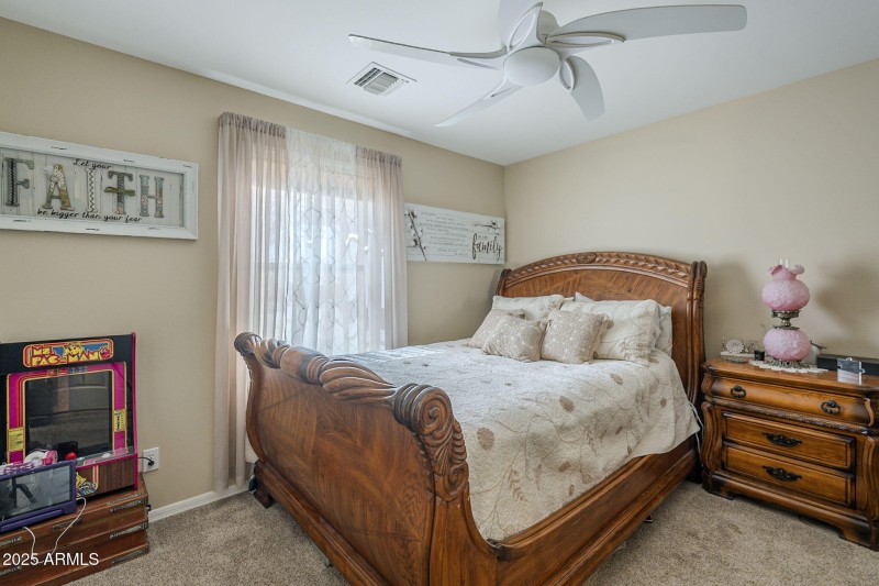 30-web-or-mls-20th-30