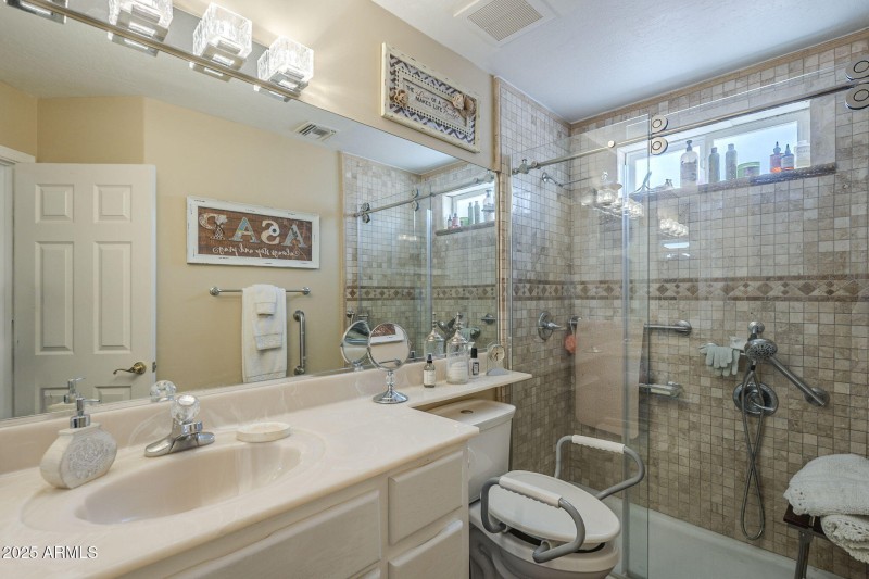 33-web-or-mls-20th-33