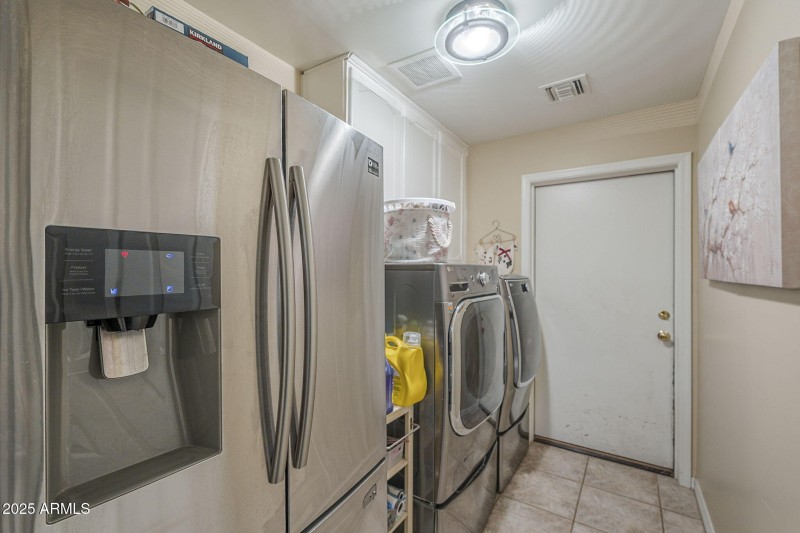 42-web-or-mls-20th-42