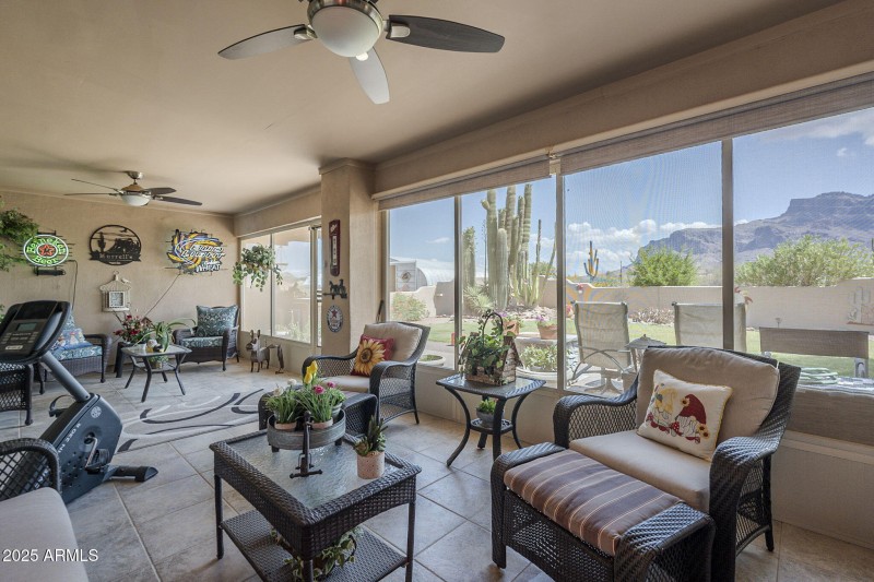 45-web-or-mls-20th-45