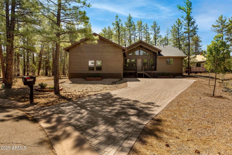 2380NarrowLeafLn-ShowLow-AZ-32
