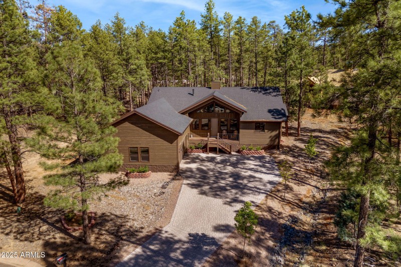 2380NarrowLeafLn-ShowLow-AZ-33