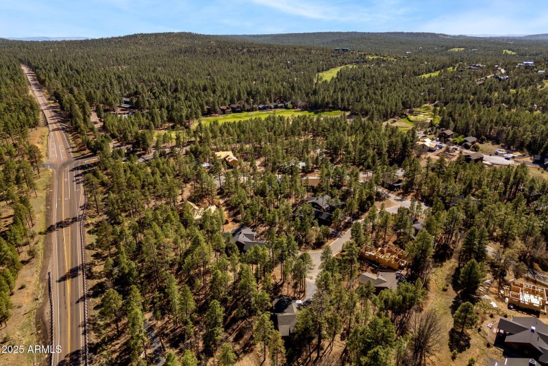 2380NarrowLeafLn-ShowLow-AZ-36