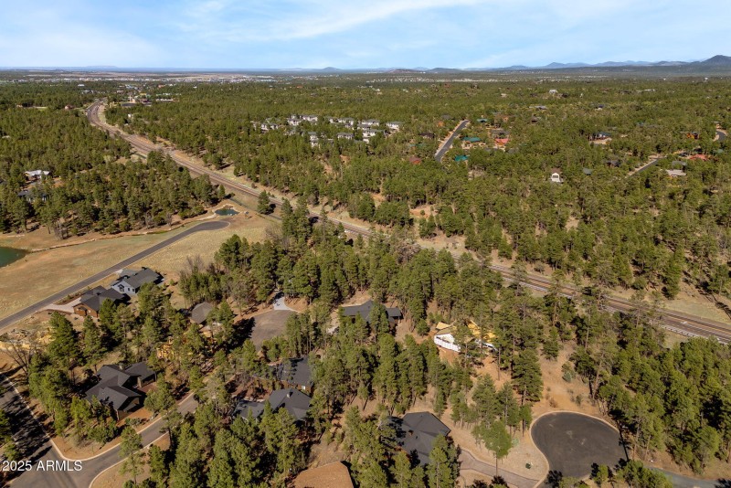 2380NarrowLeafLn-ShowLow-AZ-37