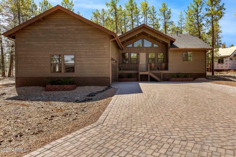 2380NarrowLeafLn-ShowLow-AZ-2