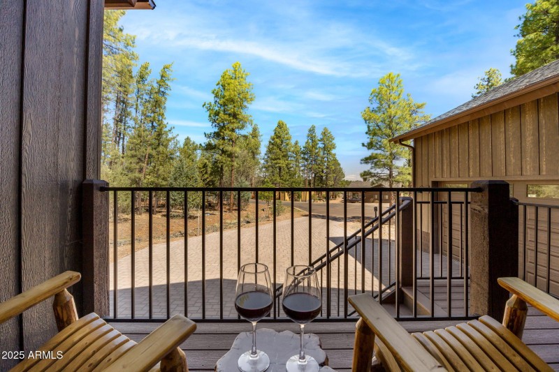 2380NarrowLeafLn-ShowLow-AZ-5