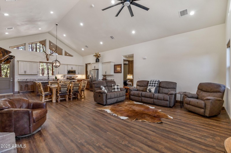 2380NarrowLeafLn-ShowLow-AZ-7