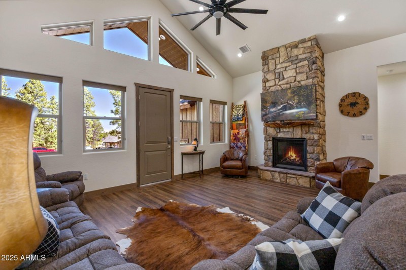 2380NarrowLeafLn-ShowLow-AZ-8