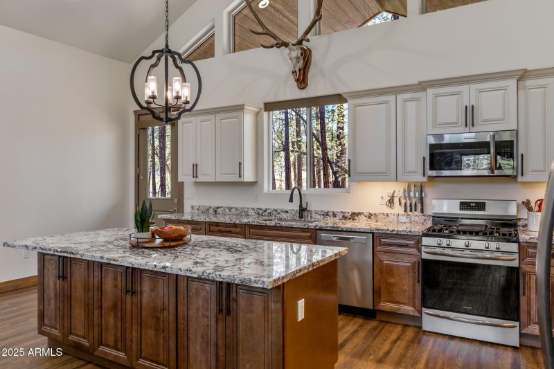 2380NarrowLeafLn-ShowLow-AZ-10