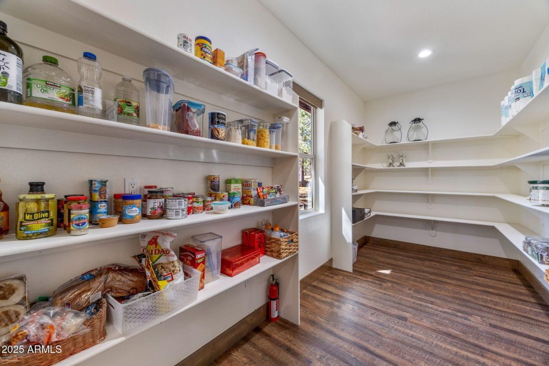 2380NarrowLeafLn-ShowLow-AZ-14