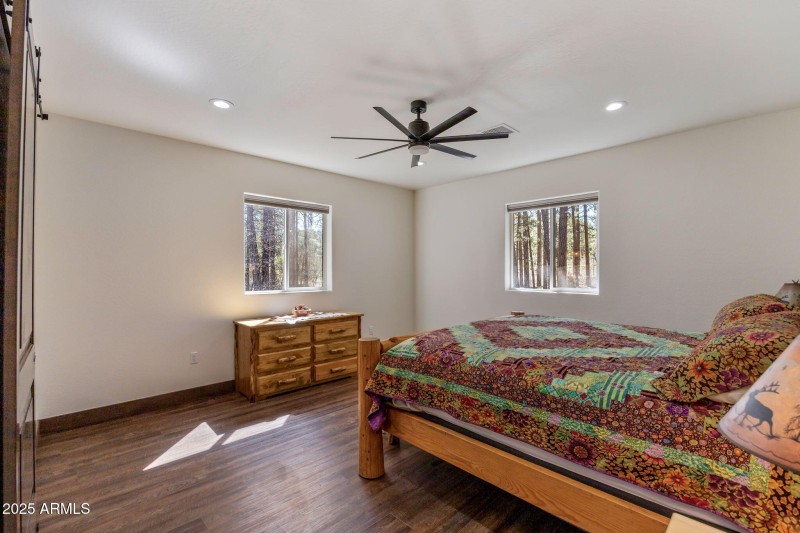 2380NarrowLeafLn-ShowLow-AZ-15