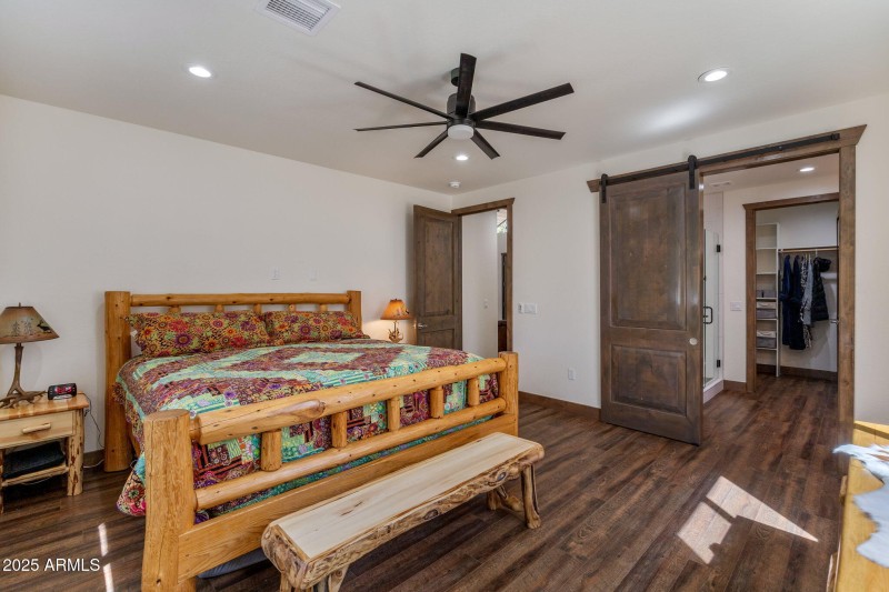 2380NarrowLeafLn-ShowLow-AZ-16