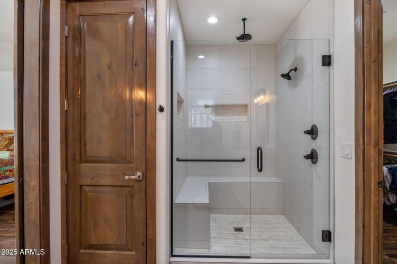 2380NarrowLeafLn-ShowLow-AZ-18