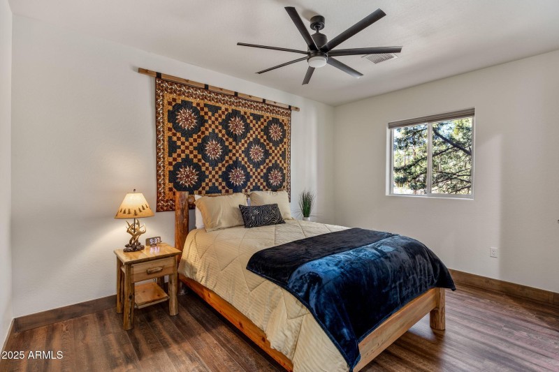 2380NarrowLeafLn-ShowLow-AZ-20