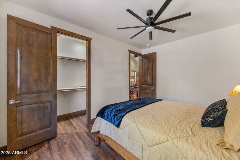 2380NarrowLeafLn-ShowLow-AZ-21