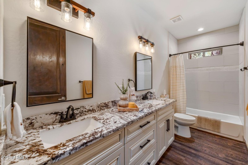 2380NarrowLeafLn-ShowLow-AZ-22