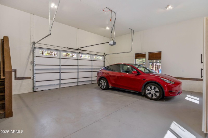 2380NarrowLeafLn-ShowLow-AZ-26