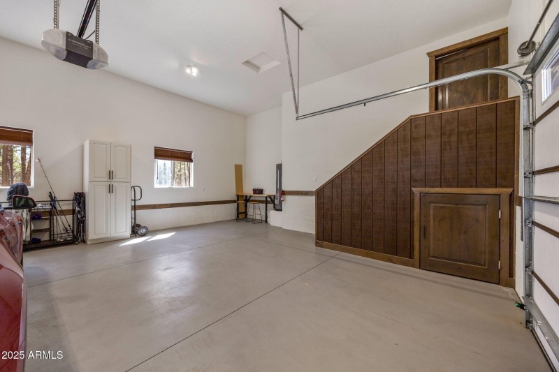 2380NarrowLeafLn-ShowLow-AZ-27