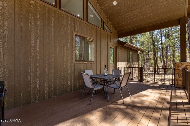 2380NarrowLeafLn-ShowLow-AZ-28
