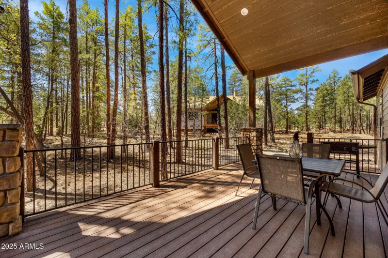 2380NarrowLeafLn-ShowLow-AZ-29
