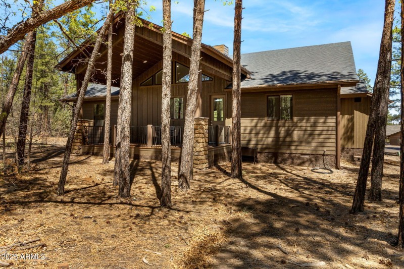 2380NarrowLeafLn-ShowLow-AZ-30
