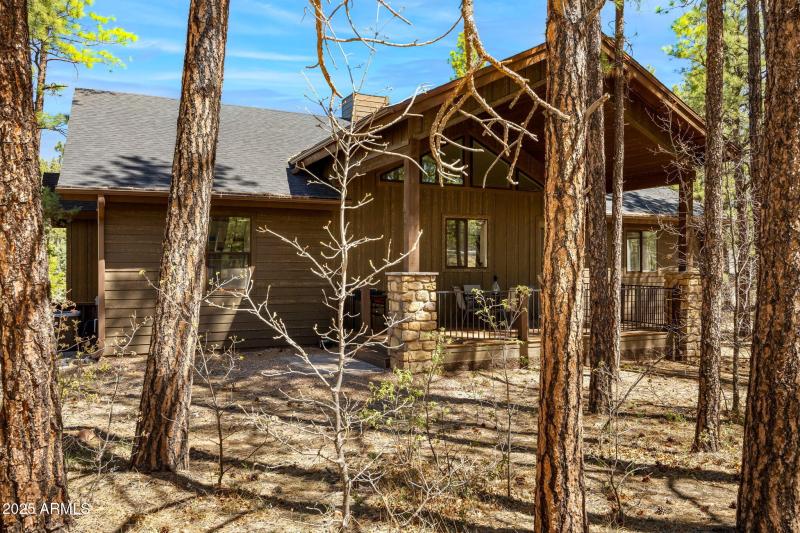2380NarrowLeafLn-ShowLow-AZ-31