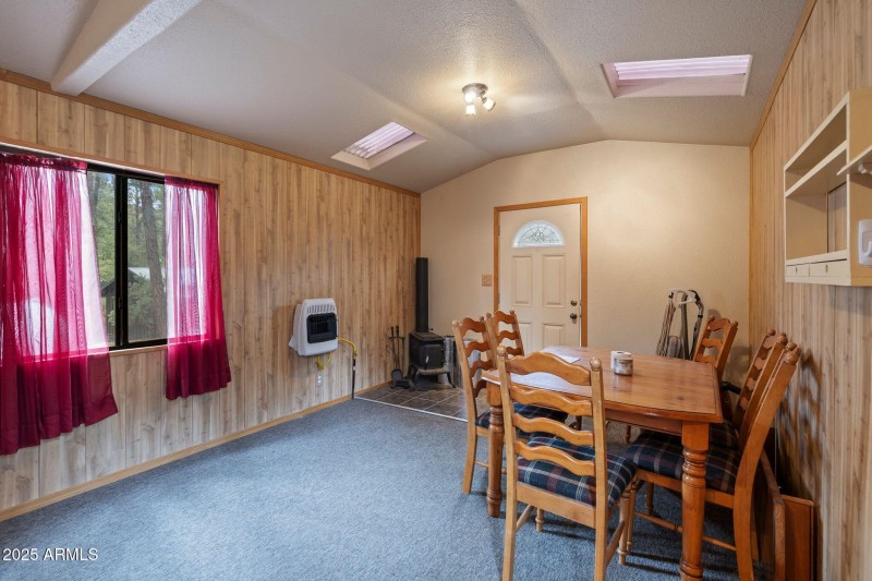 Guest House
