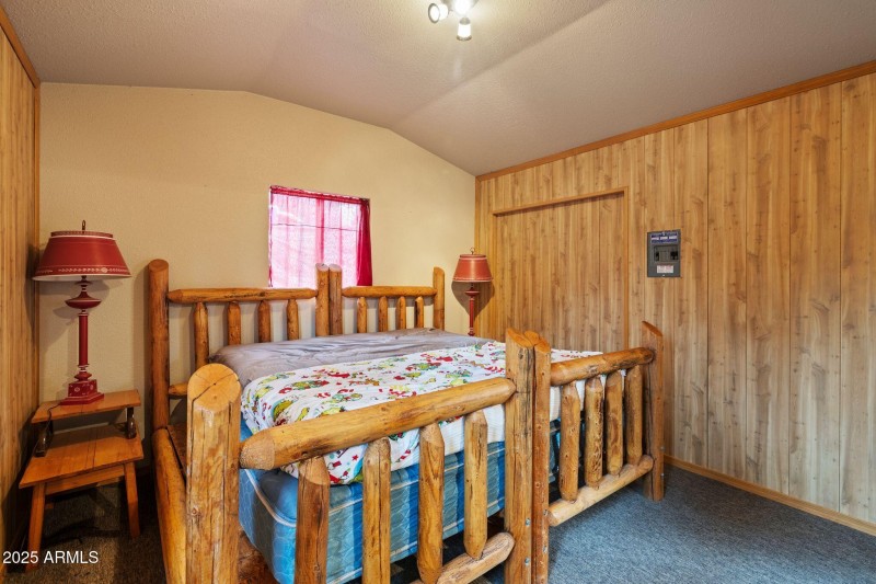 Guest House