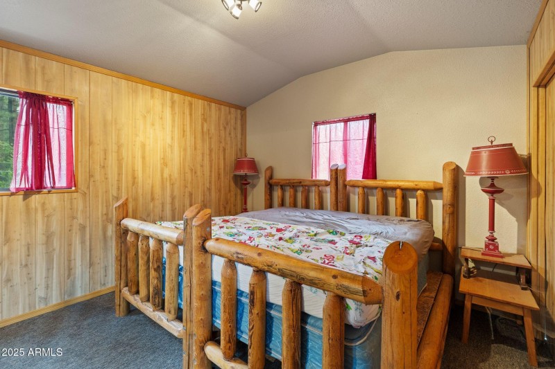 Guest House
