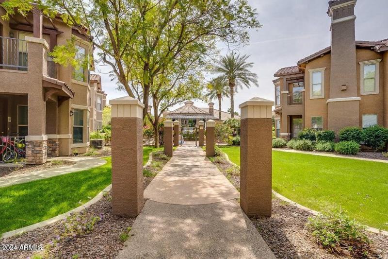 20240122162128207334000000-o