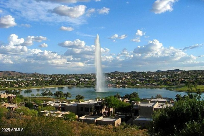 Fountain pic