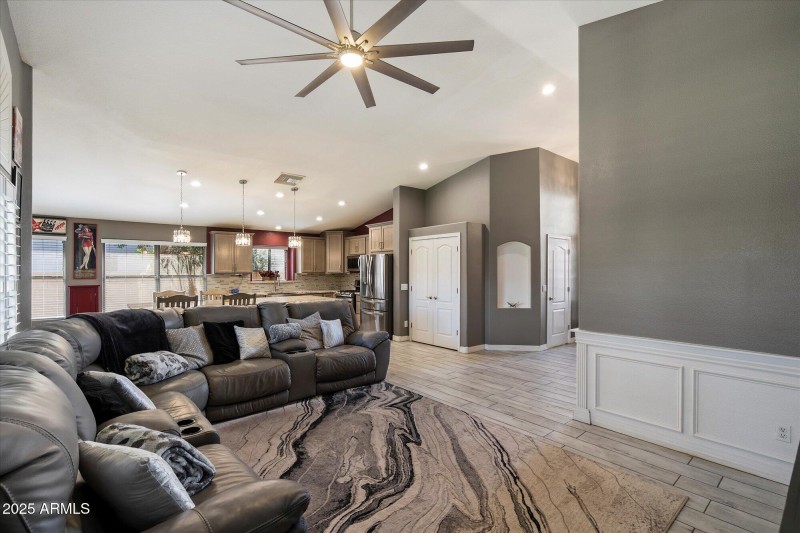 Living Room 3