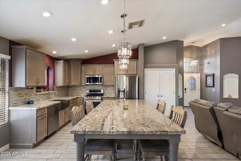 Kitchen 2