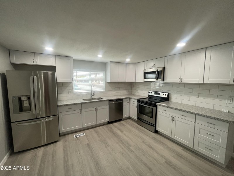 Photo Mar 23 2025, 12 43 21 PM