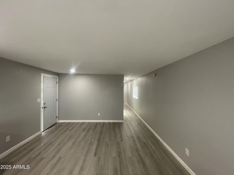 Photo Mar 23 2025, 12 43 29 PM