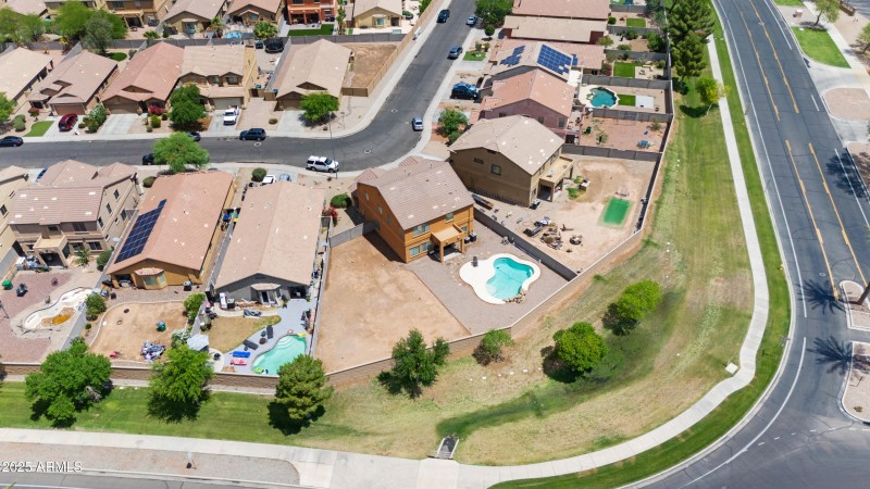 Aerial 6