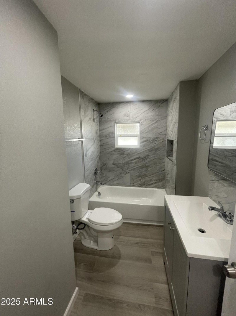 Photo Mar 23 2025, 12 43 59 PM