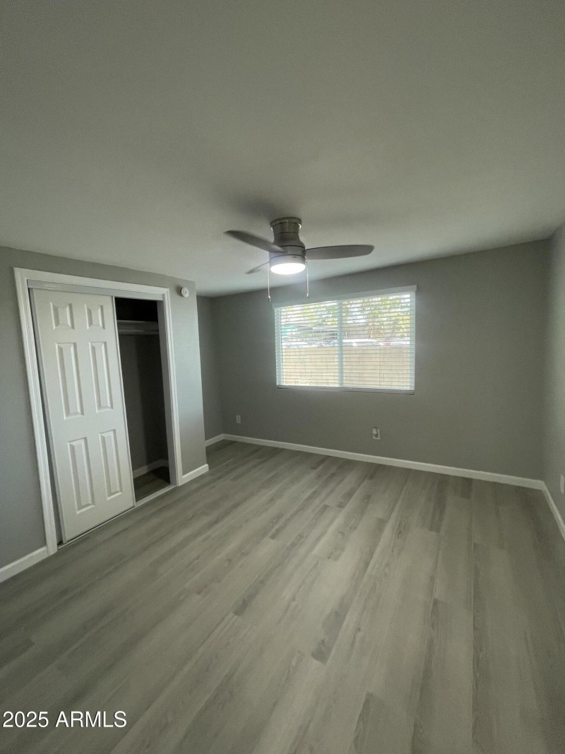 Photo Mar 23 2025, 12 44 01 PM