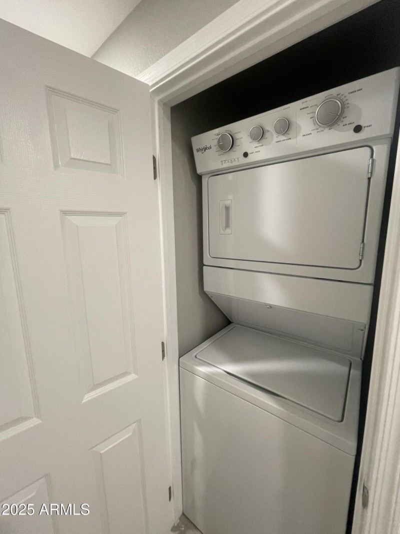 Photo Mar 23 2025, 12 44 09 PM