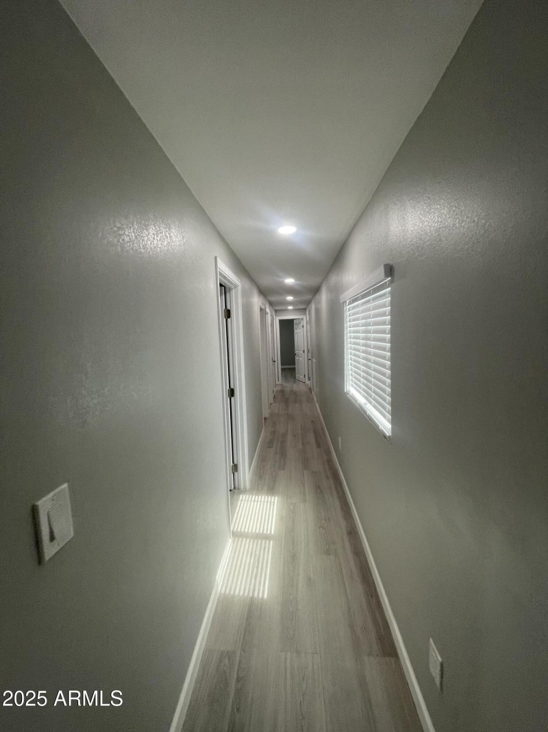 Photo Mar 23 2025, 12 43 34 PM